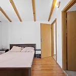 Apartment Amazing In With Wifi Brodarica (Sibenik-Knin)