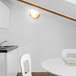 Amazing In With Wifi * Brodarica (Sibenik-Knin)