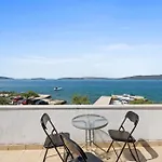 Amazing In With Wifi * Brodarica (Sibenik-Knin)