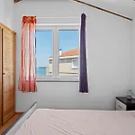 Apartment Amazing In With Wifi *