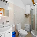 Amazing In With Wifi * Brodarica (Sibenik-Knin)