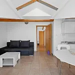 Amazing In With Wifi Apartment *