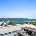 Amazing In With Wifi Apartment *