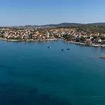 Amazing In With Wifi