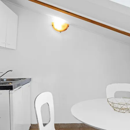 Amazing In With Wifi * Brodarica (Sibenik-Knin)