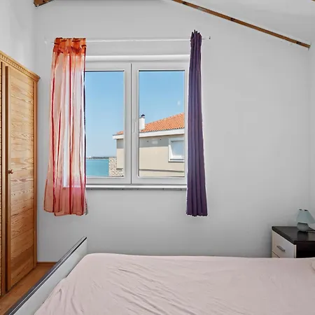 Apartman Amazing In With Wifi *