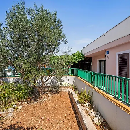 Apartment Amazing In With Wifi *